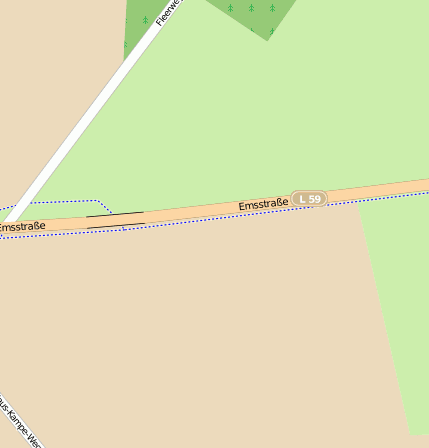 Emsstr.