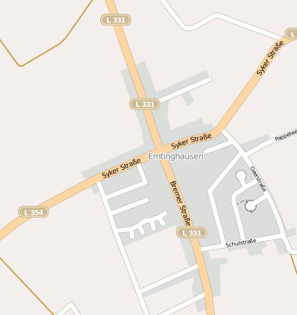 Emtinghausen