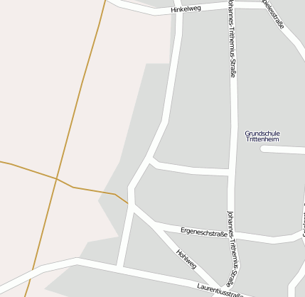 Engelbert-Schue-Weg