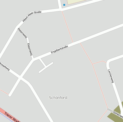 Engelbertstr.