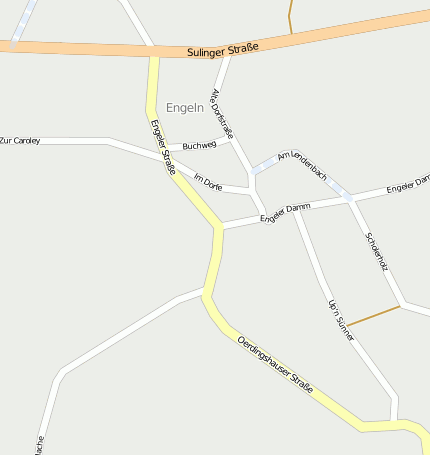 Engeln