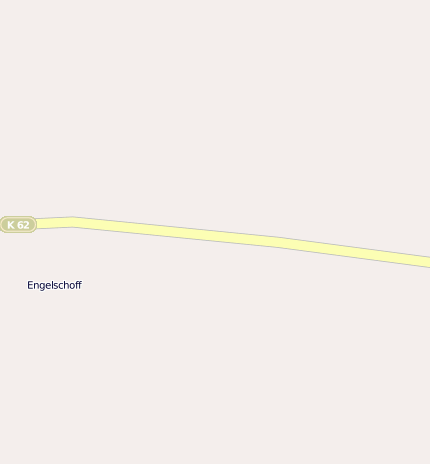 Engelschoff