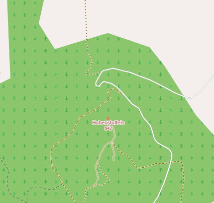 Engen