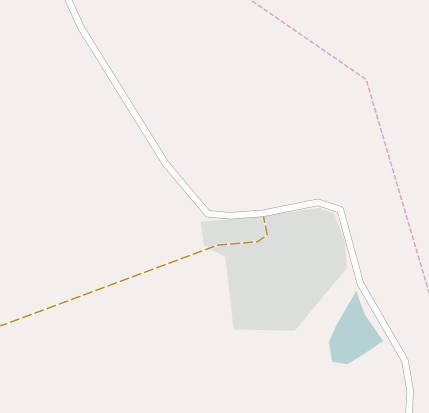 Enklarn