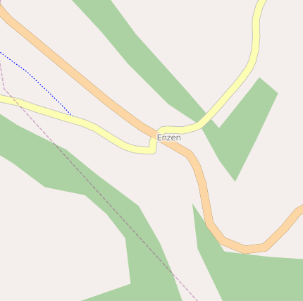 Enzen