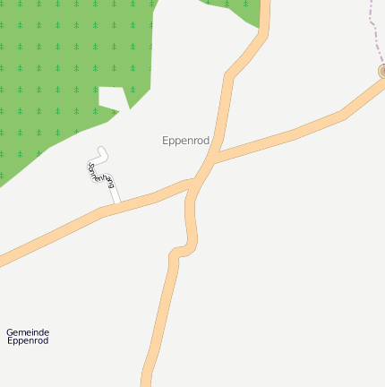Eppenrod