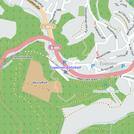 Eppstein