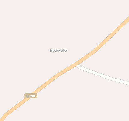 Erbenweiler