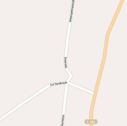 Erbstr.