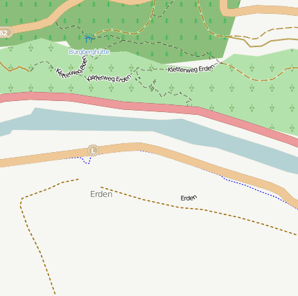 Erden