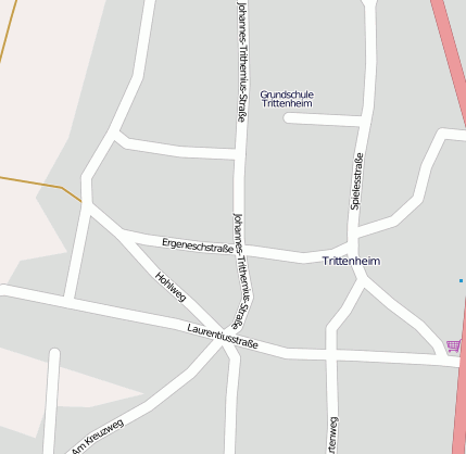 Ergeneschstr.