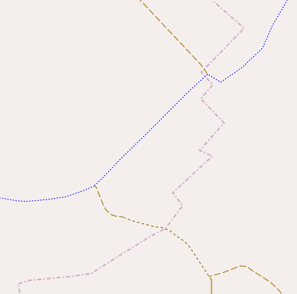 Erlenbach