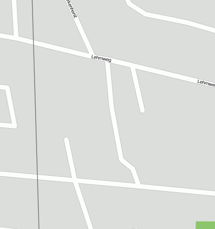 Erlenstr.