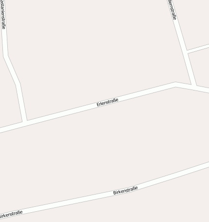 Erlenstr.