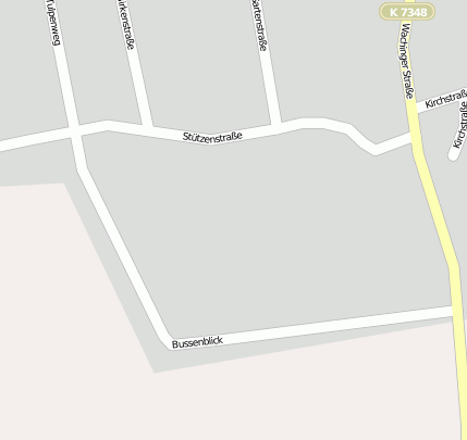 Erlenweg
