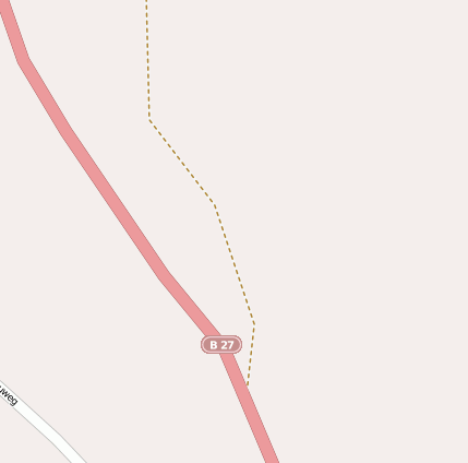 Erlenweg