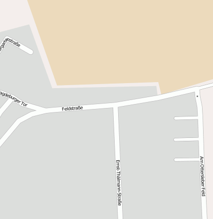 Ernst-Thälmann-Str.