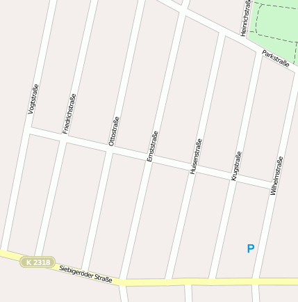 Ernststr.