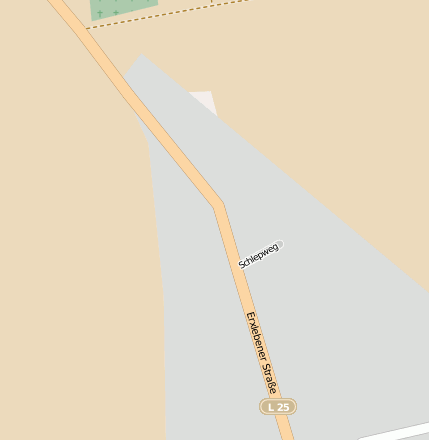 Erxleber Str.