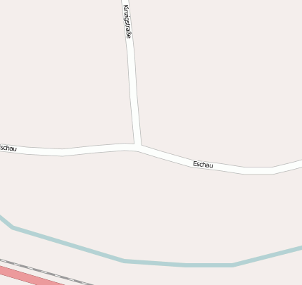 Eschau