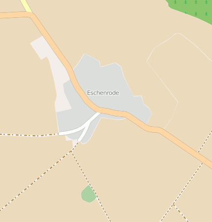 Eschenrode