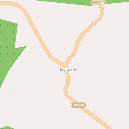 Eschweiler