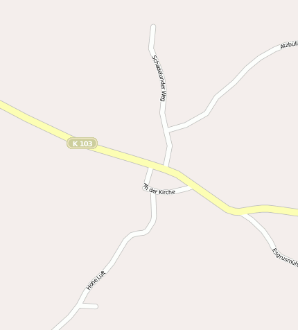 Esgrus