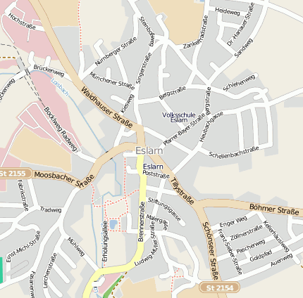 Eslarn