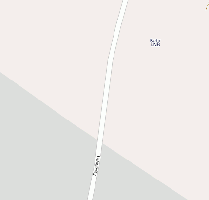 Espanweg