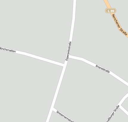 Esperantostr.