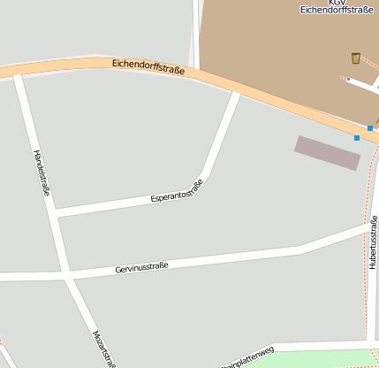 Esperantostr.