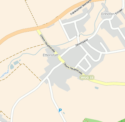 Ettenstatt