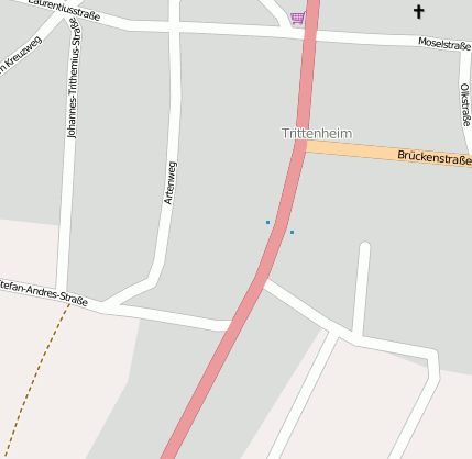 Ettenstr.