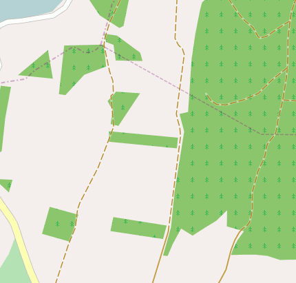 Ettringen