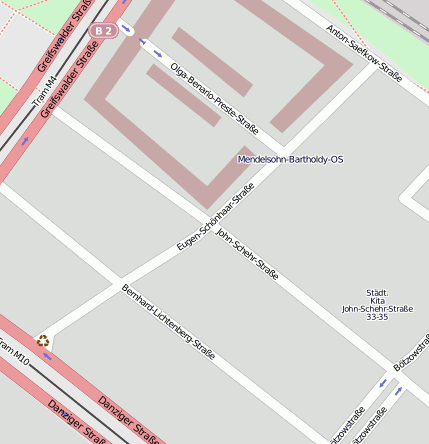 Eugen-Schönhaar-Str.