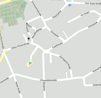 Euleffstr.
