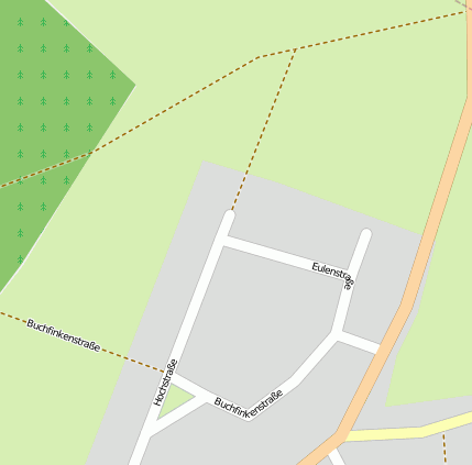 Eulenstr.