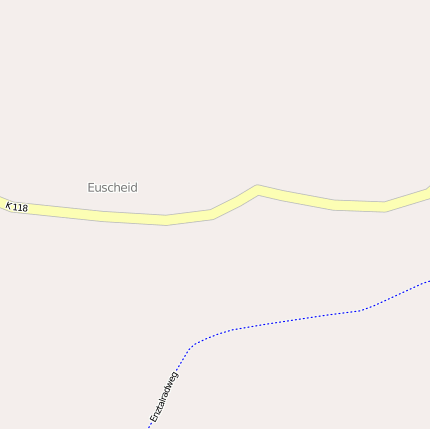Euscheid