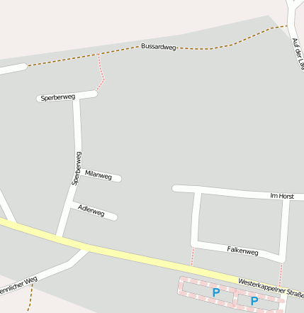 Everskamp