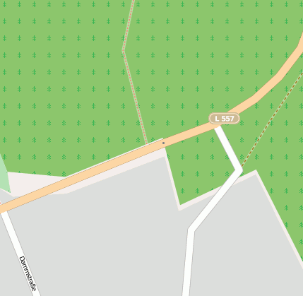 Fährstr.