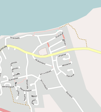 Fahrdorf