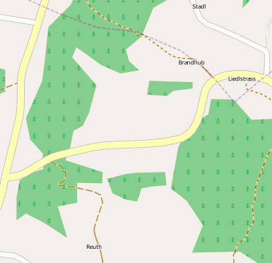 Berg