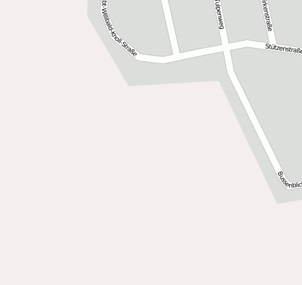 Falkenhofweg