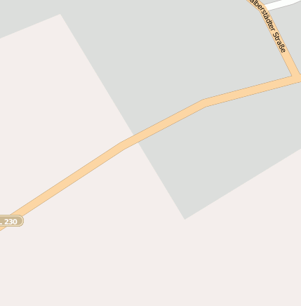 Falkensteiner Weg
