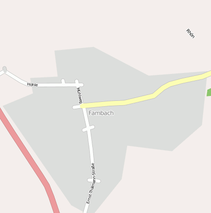 Fambach