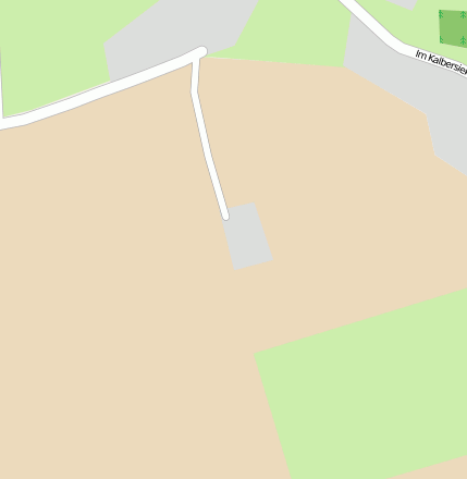 Farmweg