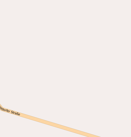 Fasanenweg