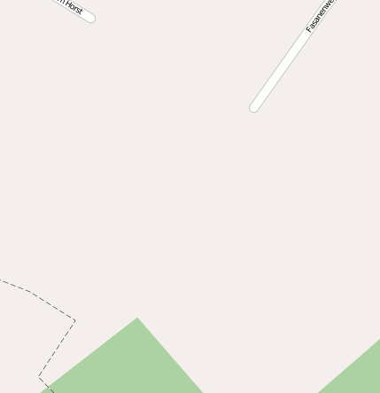 Fasanenweg