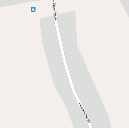 Faulenbruchstr.