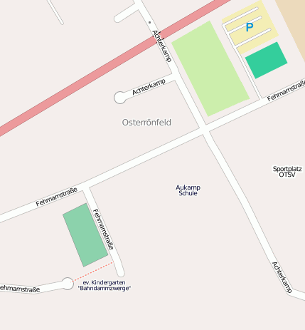 Fehmarnstr.